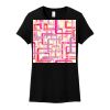 Women's Perfect Weight ® Tee Thumbnail