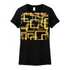 Women's Perfect Weight ® Tee Thumbnail