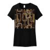 Women's Perfect Weight ® Tee Thumbnail