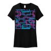 Women's Perfect Weight ® Tee Thumbnail