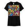 Women's Perfect Weight ® Tee Thumbnail