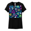 Women's Perfect Weight ® Tee Thumbnail