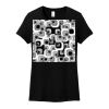 Women's Perfect Weight ® Tee Thumbnail