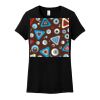 Women's Perfect Weight ® Tee Thumbnail