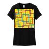 Women's Perfect Weight ® Tee Thumbnail