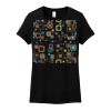 Women's Perfect Weight ® Tee Thumbnail