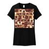 Women's Perfect Weight ® Tee Thumbnail
