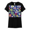 Women's Perfect Weight ® Tee Thumbnail