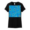 Women's Perfect Weight ® Tee Thumbnail