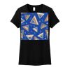 Women's Perfect Weight ® Tee Thumbnail