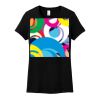 Women's Perfect Weight ® Tee Thumbnail