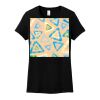 Women's Perfect Weight ® Tee Thumbnail
