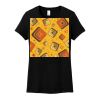 Women's Perfect Weight ® Tee Thumbnail