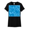 Women's Perfect Weight ® Tee Thumbnail