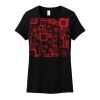 Women's Perfect Weight ® Tee Thumbnail