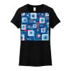 Women's Perfect Weight ® Tee Thumbnail