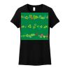 Women's Perfect Weight ® Tee Thumbnail