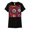 Women's Perfect Weight ® Tee Thumbnail