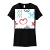 Women's Perfect Weight ® Tee Thumbnail