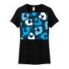 Women's Perfect Weight ® Tee Thumbnail