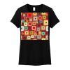 Women's Perfect Weight ® Tee Thumbnail