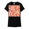 Women's Perfect Weight ® Tee Thumbnail