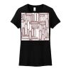 Women's Perfect Weight ® Tee Thumbnail