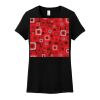 Women's Perfect Weight ® Tee Thumbnail