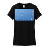 Women's Perfect Weight ® Tee Thumbnail