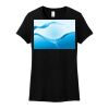 Women's Perfect Weight ® Tee Thumbnail