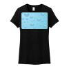 Women's Perfect Weight ® Tee Thumbnail