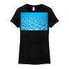 Women's Perfect Weight ® Tee Thumbnail