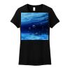 Women's Perfect Weight ® Tee Thumbnail