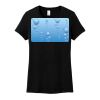 Women's Perfect Weight ® Tee Thumbnail