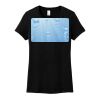 Women's Perfect Weight ® Tee Thumbnail