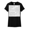 Women's Perfect Weight ® Tee Thumbnail