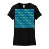 Women's Perfect Weight ® Tee Thumbnail