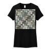 Women's Perfect Weight ® Tee Thumbnail