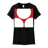 Women's Perfect Weight ® Tee Thumbnail