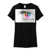Women's Perfect Weight ® Tee Thumbnail