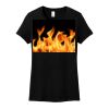 Women's Perfect Weight ® Tee Thumbnail