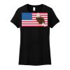 Women's Perfect Weight ® Tee Thumbnail