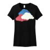 Women's Perfect Weight ® Tee Thumbnail