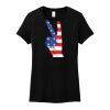 Women's Perfect Weight ® Tee Thumbnail
