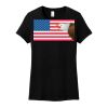 Women's Perfect Weight ® Tee Thumbnail