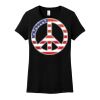 Women's Perfect Weight ® Tee Thumbnail