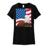 Women's Perfect Weight ® Tee Thumbnail