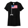 Women's Perfect Weight ® Tee Thumbnail