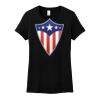 Women's Perfect Weight ® Tee Thumbnail