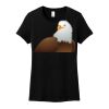 Women's Perfect Weight ® Tee Thumbnail